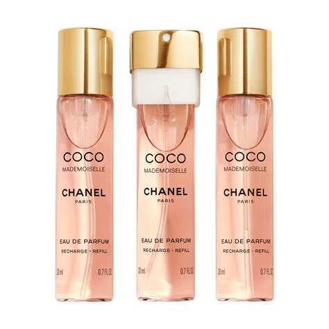 coco mademoiselle chanel werbung|coco mademoiselle official site.